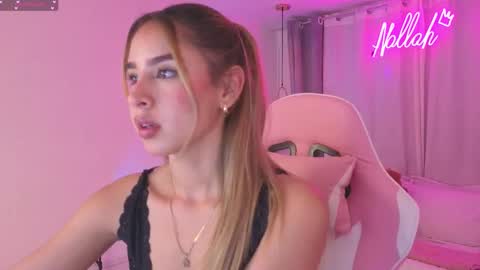 Nallah online show from 11.25.25