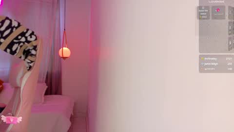 Nallah online show from 04.05.26