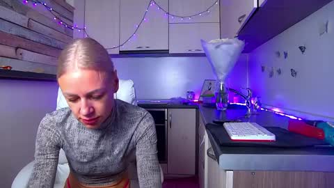 Nally online show from 04.07.26