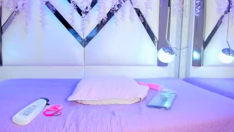 nallymax1 online show from 11.29.25