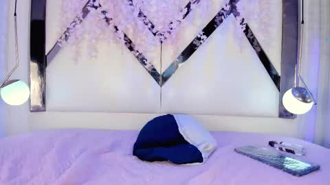 nallymax1 online show from 03.06.26