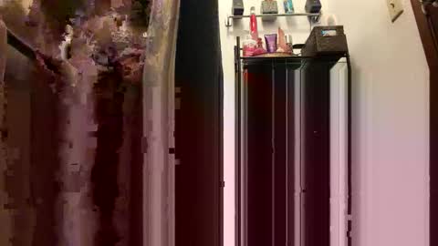 naluboi2lit online show from 06.03.26