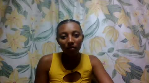 Snapshot of nambysiscalinas chatting on 07.17.26 nambysiscalinas online show from 07.17.26