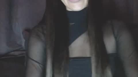 Lady online show from 09.29.25