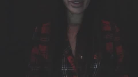 Lady online show from 09.30.25