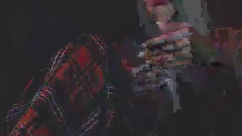 Lady online show from 10.03.25