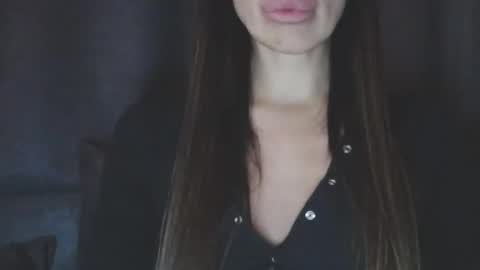 Lady online show from 10.05.25