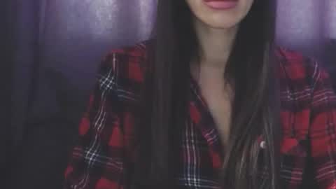 Lady online show from 10.07.25