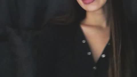 Lady online show from 10.14.25