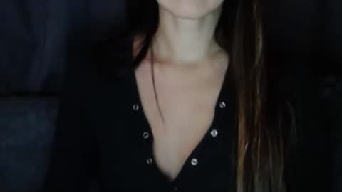 Lady online show from 10.18.25