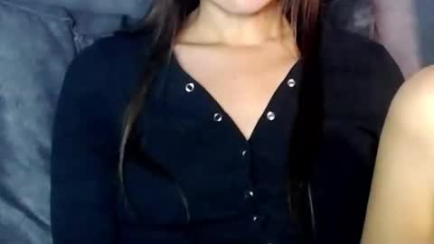 Lady online show from 10.21.25