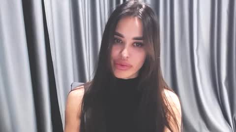 Lady online show from 02.25.26