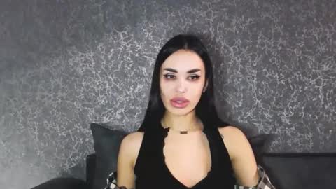 Lady online show from 03.21.26