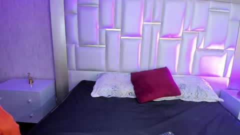 ----Namea------ online show from 10.02.25