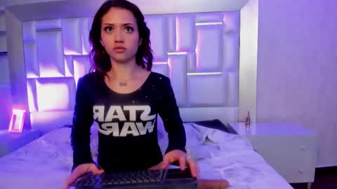 ----Namea------ online show from 10.06.25