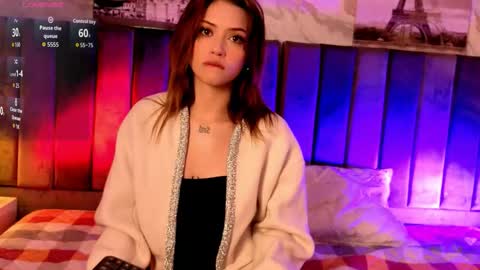 ----Namea------ online show from 02.12.26