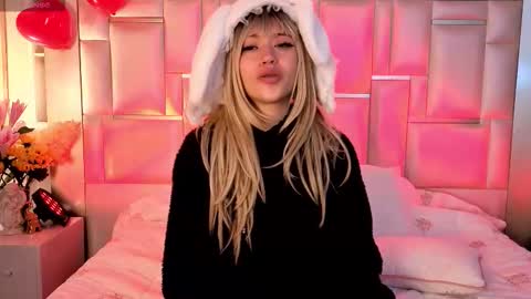 ----Namea------ online show from 02.17.26