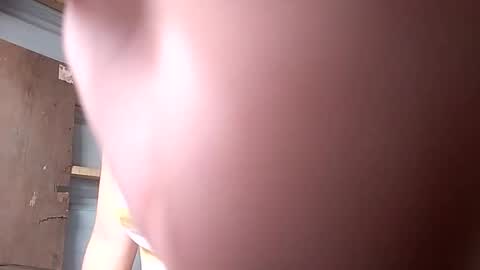 Snapshot of nami0784 chatting on 12.24.24 IamYourSafeHaven online show from 12.24.24