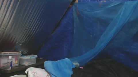 Snapshot of nami0784 chatting on 03.09.25 IamYourSafeHaven online show from 03.09.25