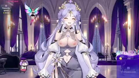 nami_hentai online show from 03.27.26