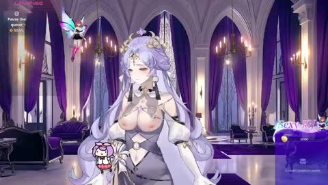 nami_hentai online show from 04.01.26