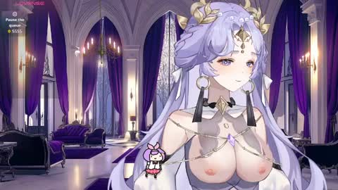 nami_hentai online show from 04.09.26