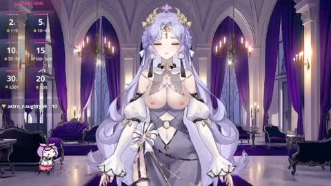 nami_hentai online show from 04.10.26