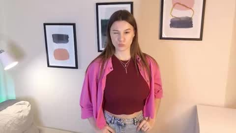 Snapshot of nami_yats chatting on 03.01.26 Alice online show from 03.01.26