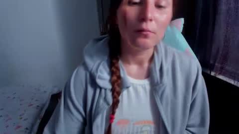 Nami online show from 01.09.25
