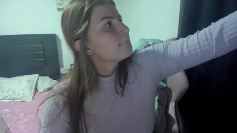 Nami online show from 10.07.25