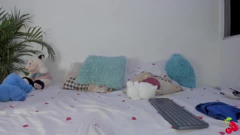 N A M I    -   OF  namibergmant online show from 12.18.24