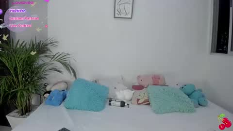 N A M I    -   OF  namibergmant online show from 12.21.24