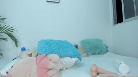 N A M I    -   OF  namibergmant online show from 12.23.24