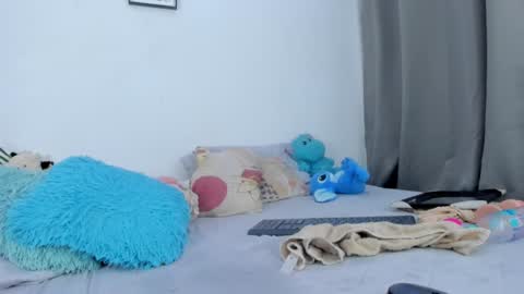 N A M I    -   OF  namibergmant online show from 01.15.25