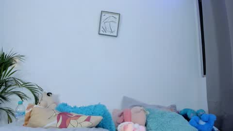 N A M I    -   OF  namibergmant online show from 01.17.25