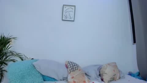 N A M I    -   OF  namibergmant online show from 01.18.25