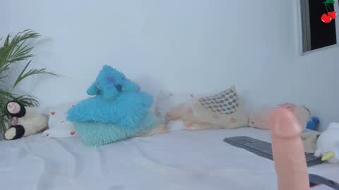 N A M I    -   OF  namibergmant online show from 02.05.25