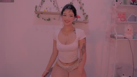 N A M I    -   OF  namibergmant online show from 10.21.25