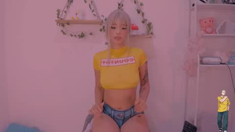 N A M I    -   OF  namibergmant online show from 10.25.25