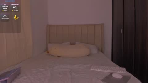 N A M I    -   OF  namibergmant online show from 03.10.26