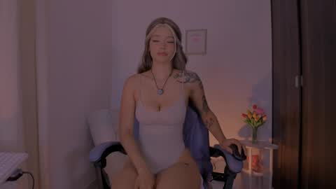 N A M I    -   OF  namibergmant online show from 03.28.26