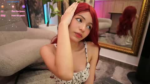 namikimura online show from 09.24.25