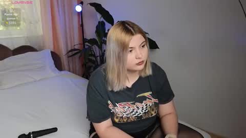 namilush online show from 09.22.25