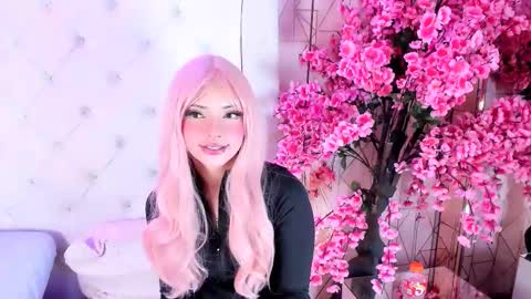     online show from 02.06.26