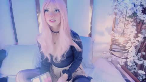     online show from 02.24.26