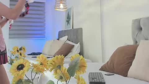 nami online show from 10.03.25