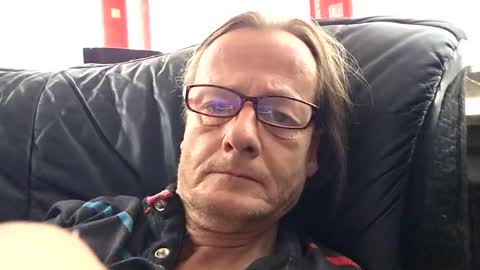 Snapshot of namorreyeb chatting on 10.04.25 namorreyeb online show from 10.04.25