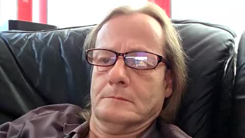 Snapshot of namorreyeb chatting on 11.03.25 namorreyeb online show from 11.03.25