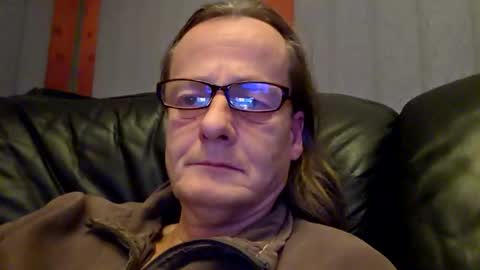 Snapshot of namorreyeb chatting on 11.08.25 namorreyeb online show from 11.08.25