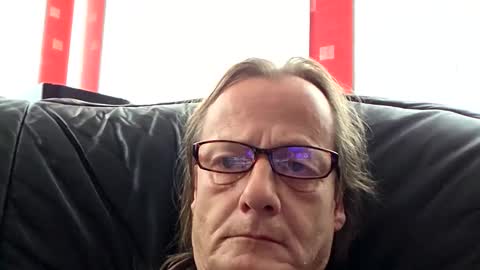 Snapshot of namorreyeb chatting on 11.10.25 namorreyeb online show from 11.10.25